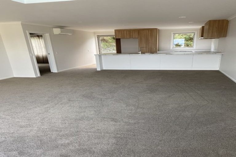 Photo of property in 80b Coster Street, Stoke, Nelson, 7011