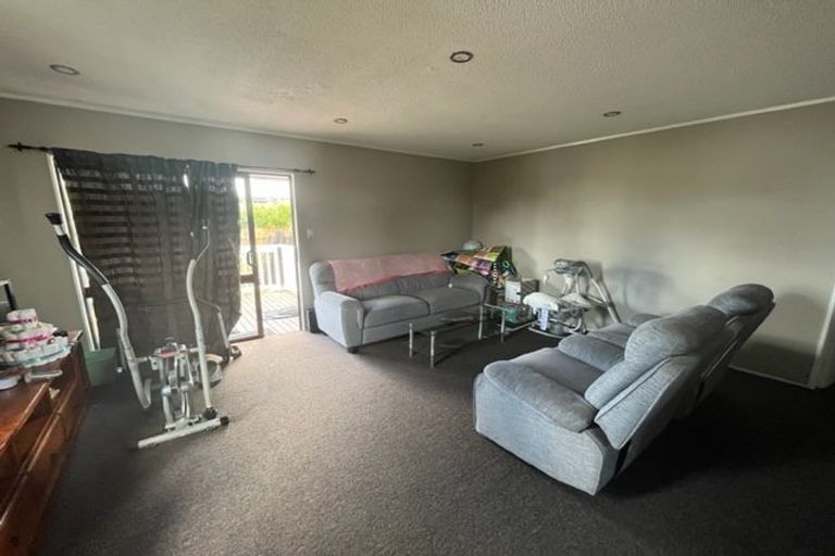 Photo of property in 90b Tawa Street, Melville, Hamilton, 3206