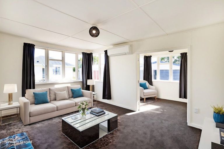 Photo of property in 50 Lithgow Place West, Glengarry, Invercargill, 9810