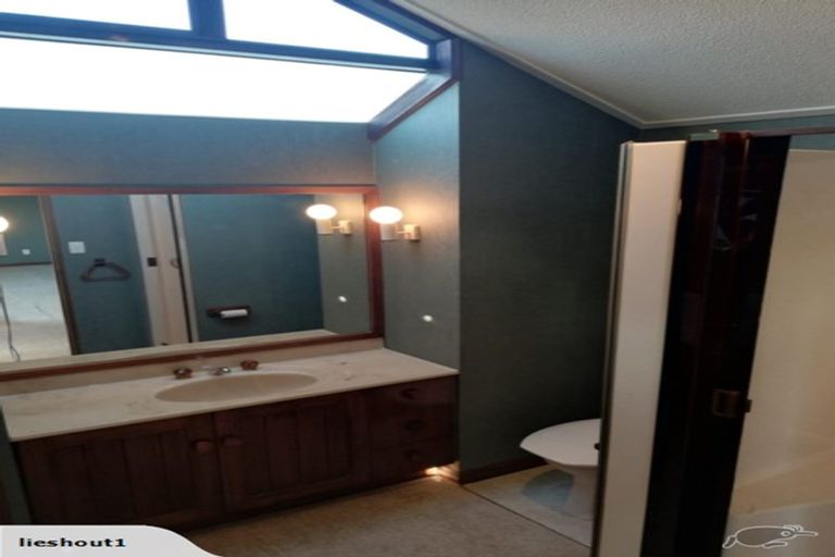 Photo of property in 345 Layard Street, Waverley, Invercargill, 9810