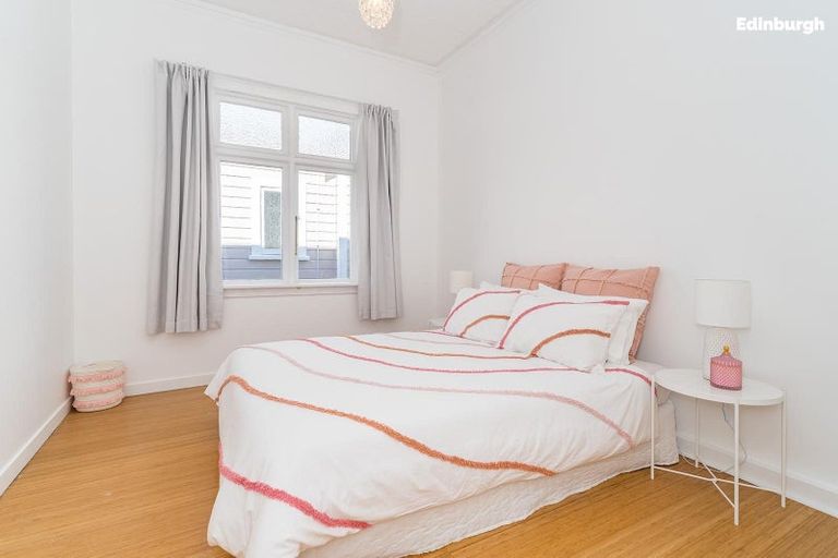 Photo of property in 14 Pretoria Avenue, Saint Clair, Dunedin, 9012