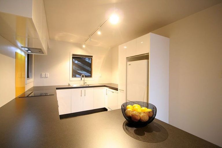 Photo of property in 20 Stafford Street, Mount Victoria, Wellington, 6011