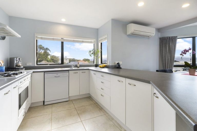 Photo of property in 31 Ariki Road, Hataitai, Wellington, 6021