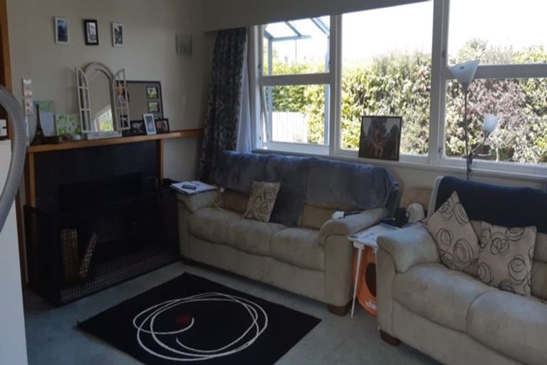 Photo of property in 34 Daniell Street, Solway, Masterton, 5810