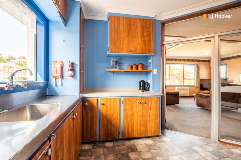 Photo of property in 2a North Taieri Road, Abbotsford, Dunedin, 9018