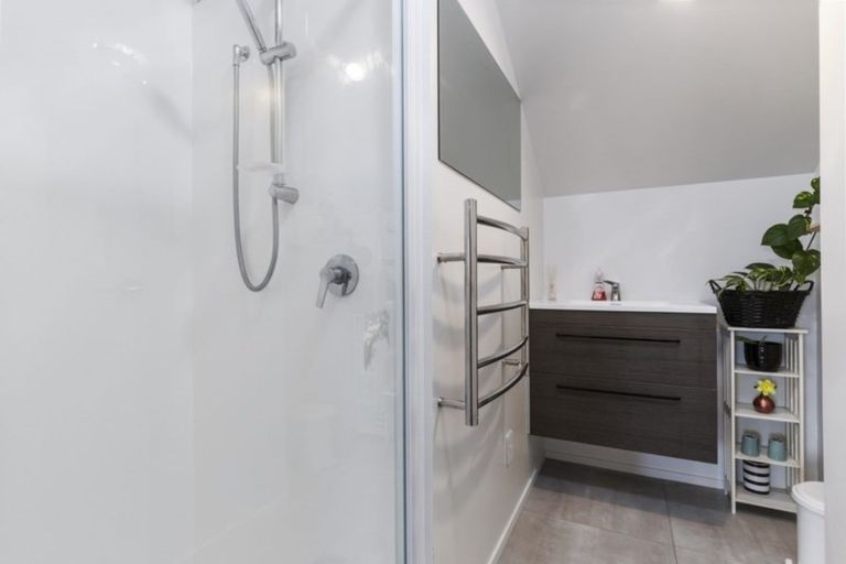 Photo of property in 20b Tennyson Road, Enderley, Hamilton, 3214