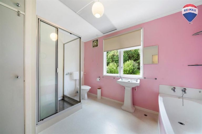 Photo of property in 24 Cheshire Street, Wilton, Wellington, 6012