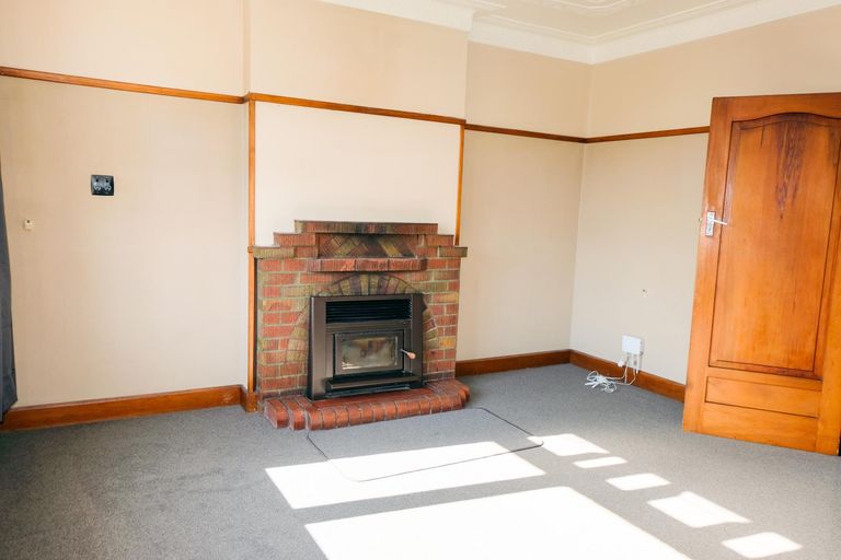 Photo of property in 256 Thames Street, Oamaru, 9400