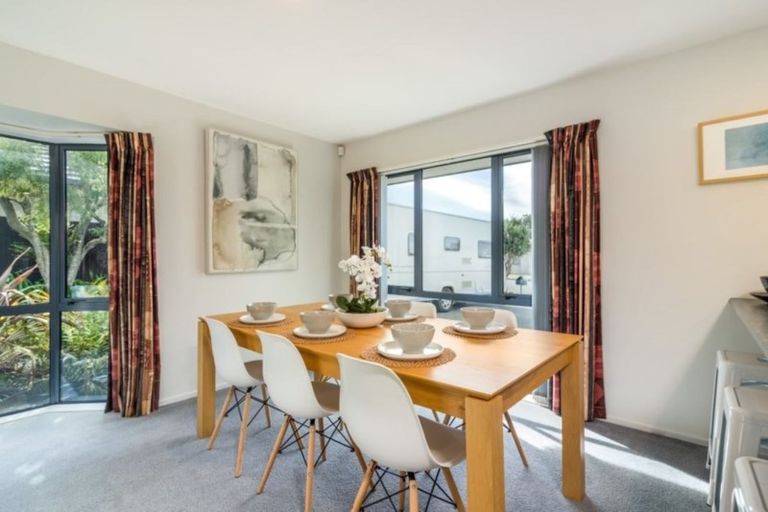 Photo of property in 21 Eastwood Rise, Waimairi Beach, Christchurch, 8083