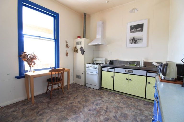 Photo of property in 1/71 Ellice Street, Mount Victoria, Wellington, 6011