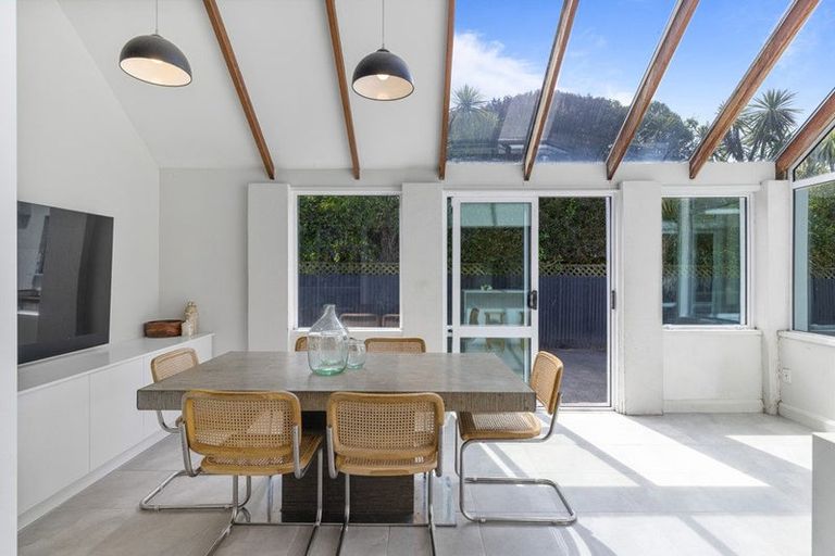 Photo of property in 111 Oram Avenue, New Brighton, Christchurch, 8061