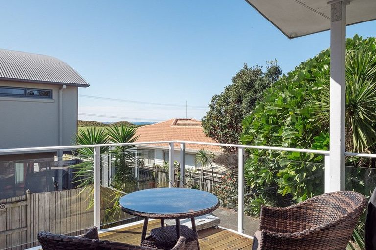 Photo of property in 376 Papamoa Beach Road, Papamoa Beach, Papamoa, 3118