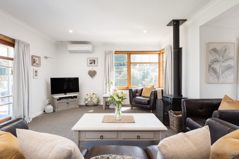 Photo of property in 24 Colemans Road, Springlands, Blenheim, 7201