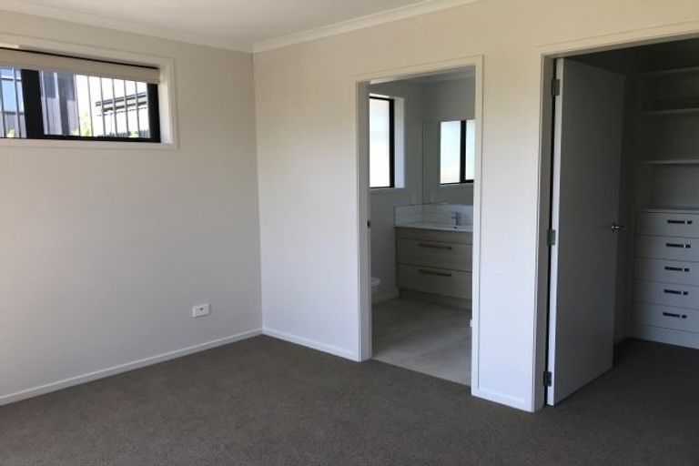 Photo of property in 5 Cascade Way, Omokoroa, 3114