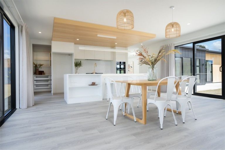 Photo of property in 456 O'shea Road, Pirongia, Te Awamutu, 3876