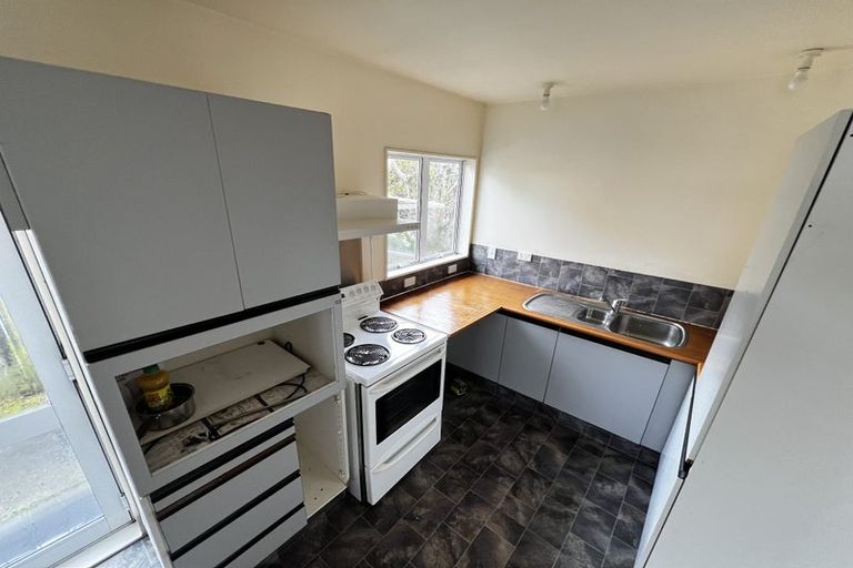 Photo of property in 14 Atlanta Grove, Brooklyn, Wellington, 6021