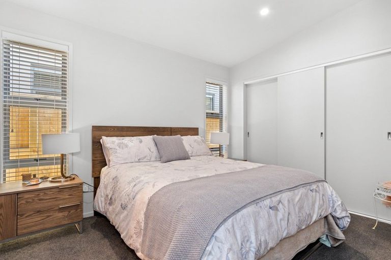 Photo of property in 33 Foley Grove, Pyes Pa, Tauranga, 3110