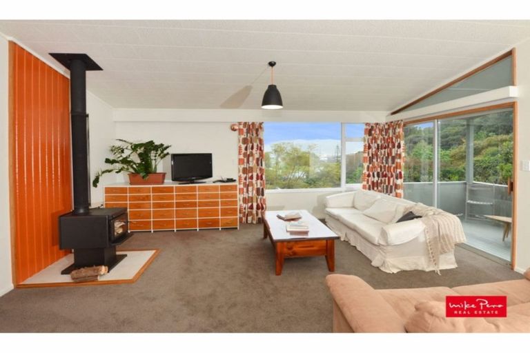 Photo of property in 127 Riverside Drive, Parahaki, Whangarei, 0112