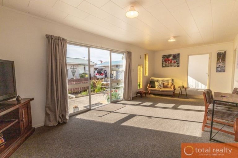 Photo of property in 7e Osmond Street, South Dunedin, Dunedin, 9012