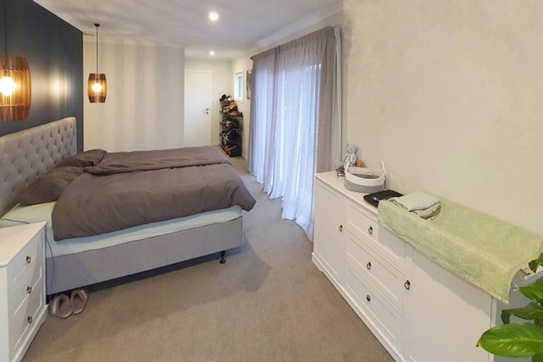 Photo of property in 23 Fry Street, Motueka, 7120