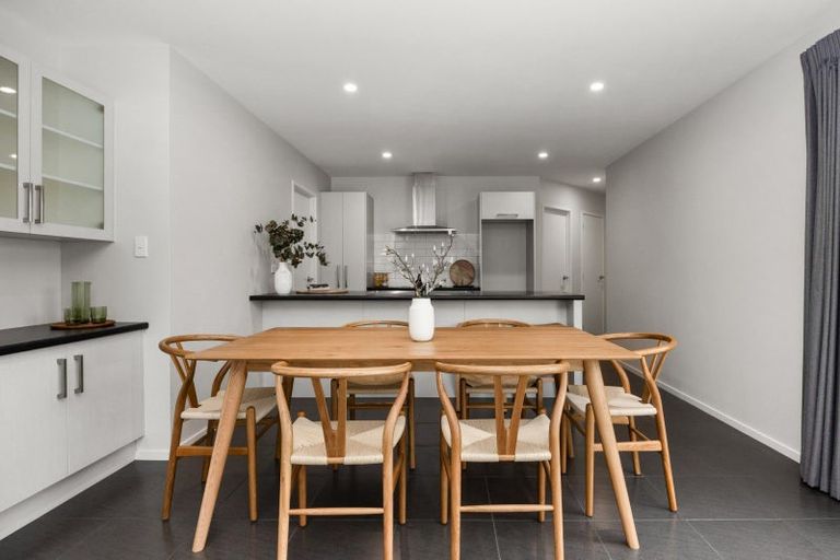 Photo of property in 16 Drovers Way, Frimley, Hastings, 4120