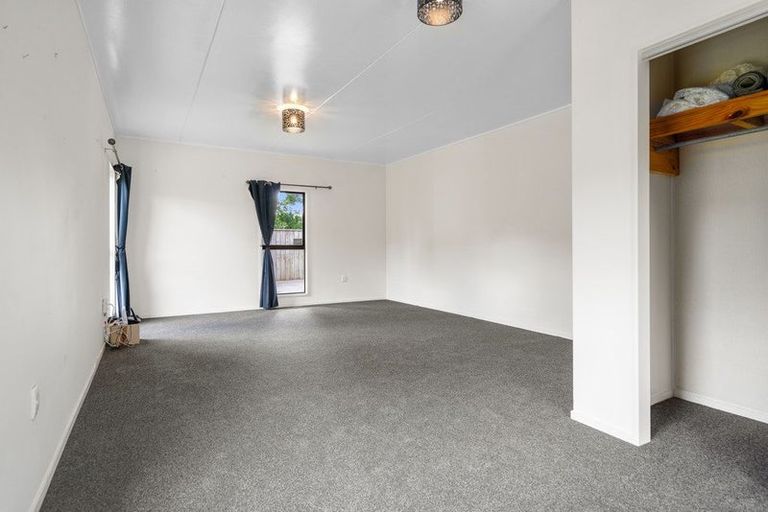 Photo of property in 2b Carr Street, Te Kamo, Whangarei, 0112