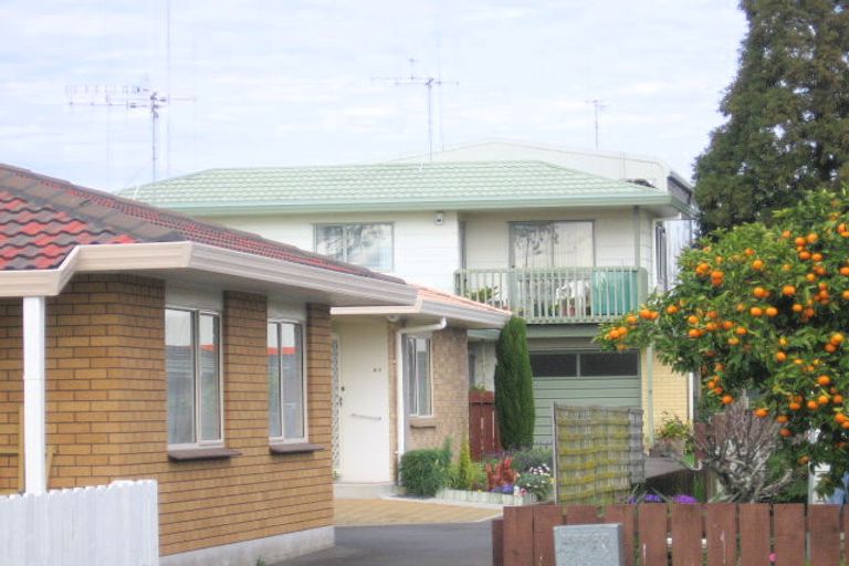 Photo of property in 8b Twelfth Avenue, Tauranga South, Tauranga, 3112