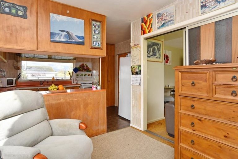 Photo of property in 47 Johns Road, Rangiora, 7400