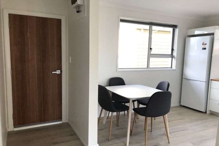 Photo of property in 1/14 Glover Crescent, Blenheim, 7201