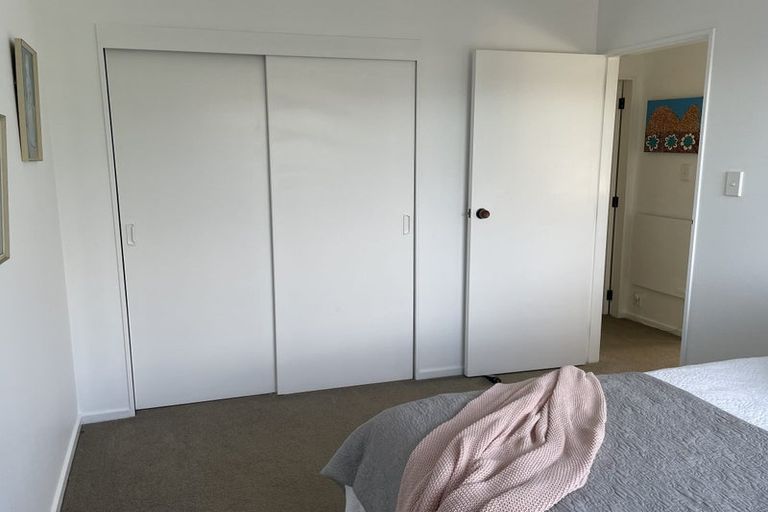 Photo of property in 4/35 Inglis Street, Seatoun, Wellington, 6022