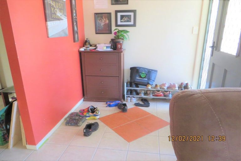 Photo of property in 141 Jesmond Road, Karaka, Drury, 2578