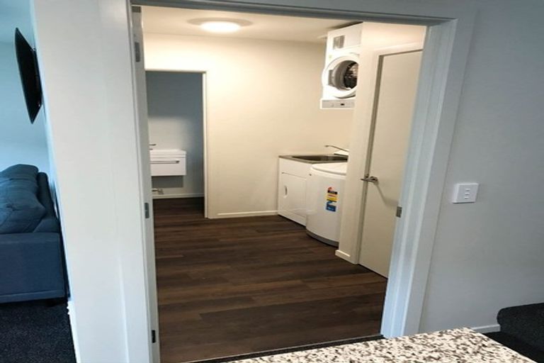 Photo of property in 31a Malvern Street, Woodhaugh, Dunedin, 9010