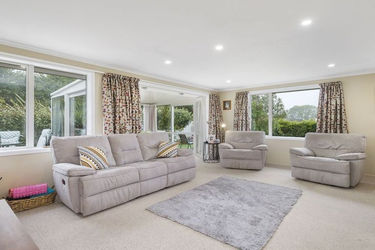 Photo of property in 19 Henderson Street, Mosgiel, 9024