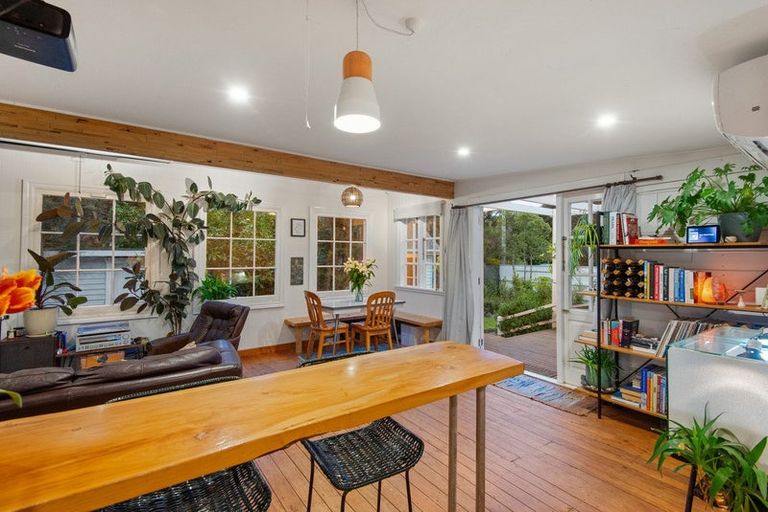 Photo of property in 92 Beach Road, Long Beach, Port Chalmers, 9081