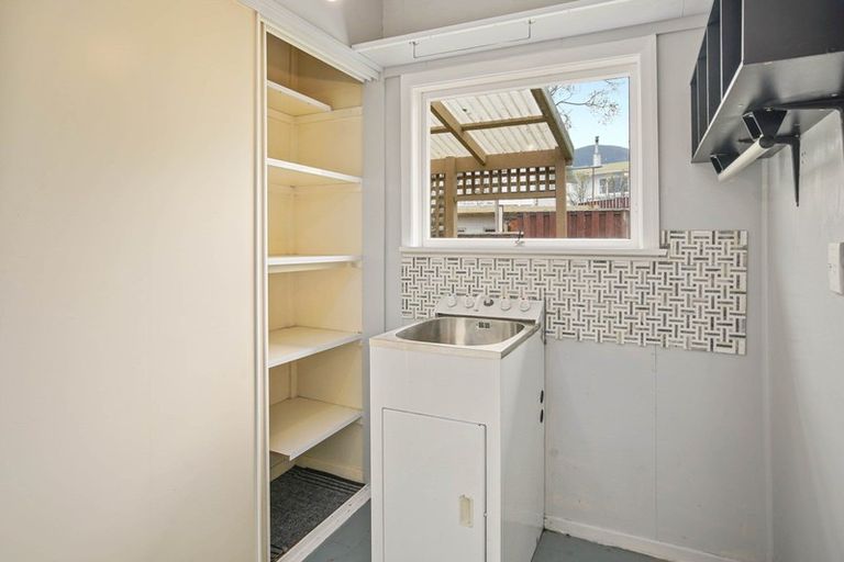 Photo of property in 183 The Ridgeway, Stoke, Nelson, 7011