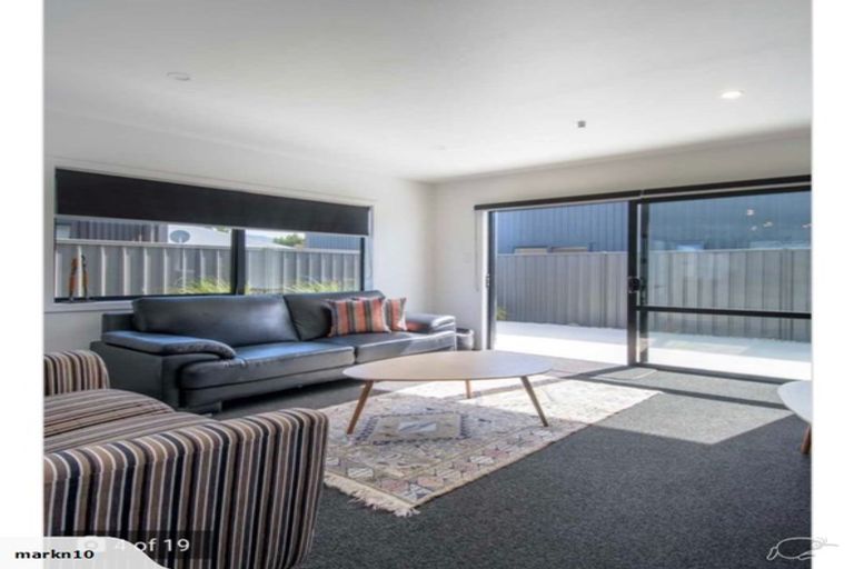 Photo of property in 59 Wishart Crescent, Cromwell, 9310