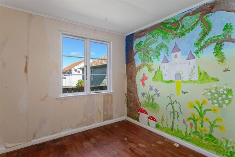 Photo of property in 15 Tuhoe Avenue, Whakatane, 3120