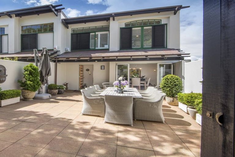 Photo of property in 6/22 Killarney Street, Takapuna, Auckland, 0622