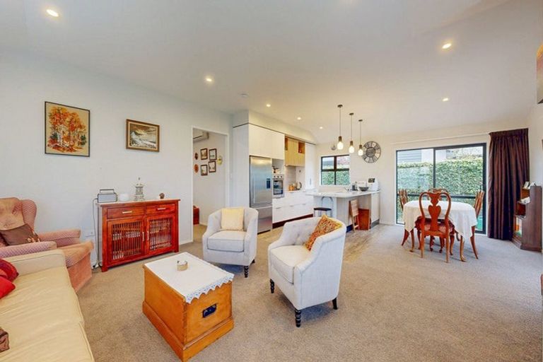 Photo of property in 5 Haig Road, Matamata, 3400