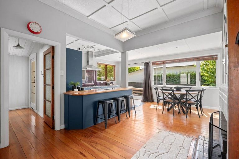 Photo of property in 49 Firth Street, Hamilton East, Hamilton, 3216