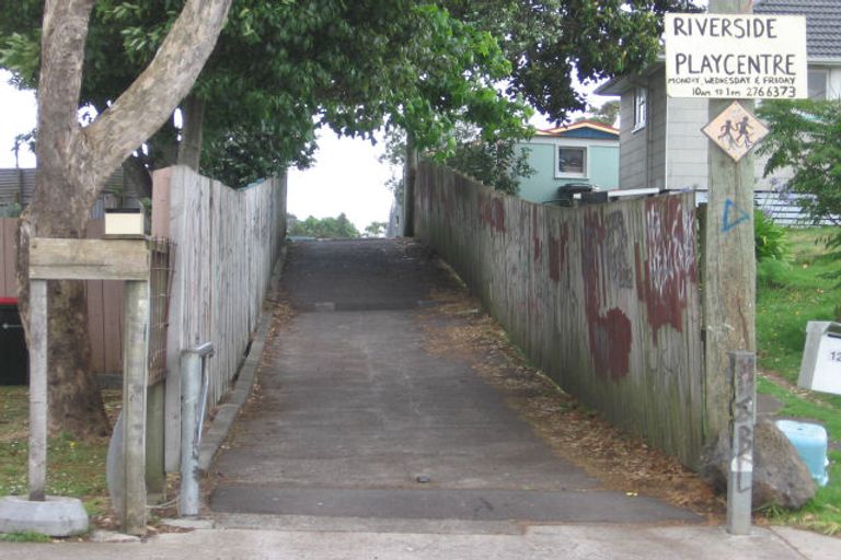 Photo of property in 19 Peace Avenue, Mount Wellington, Auckland, 1062