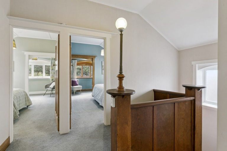 Photo of property in 255 The Parade, Island Bay, Wellington, 6023