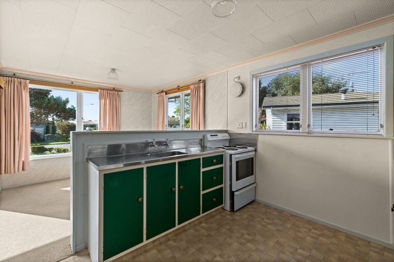 Photo of property in 20 O'dowd Road, Taradale, Napier, 4112