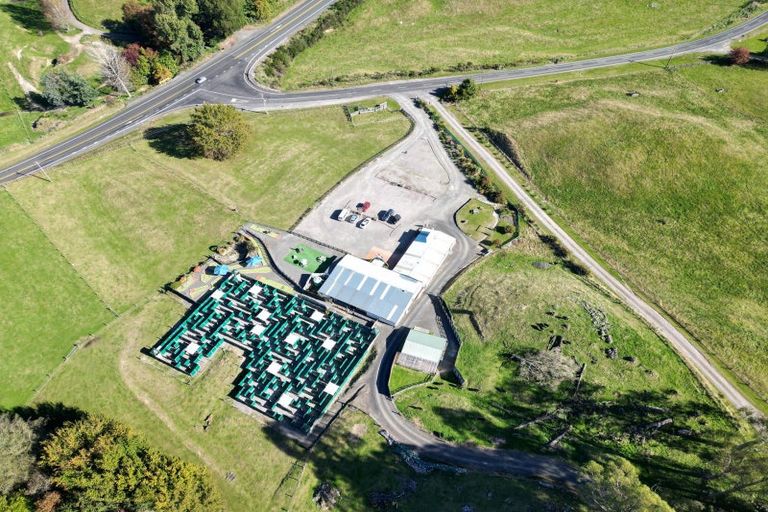 Photo of property in 8 Palmer Mill Road, Wairakei, Taupo, 3384