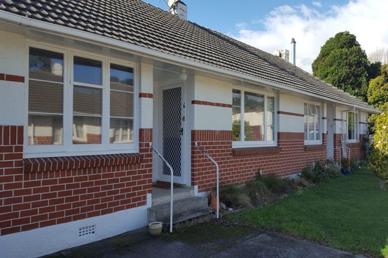 Photo of property in 7/39 Kiln Street, Silverstream, Upper Hutt, 5019