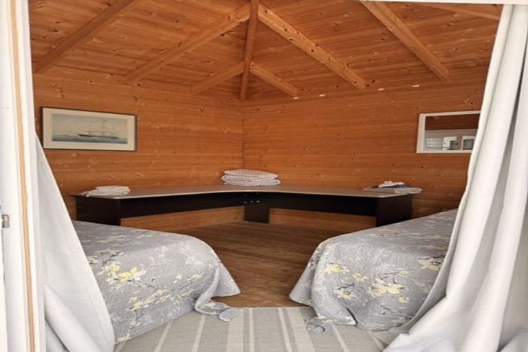 Photo of property in 34 Walker Terrace, Te Kopuru, 0391