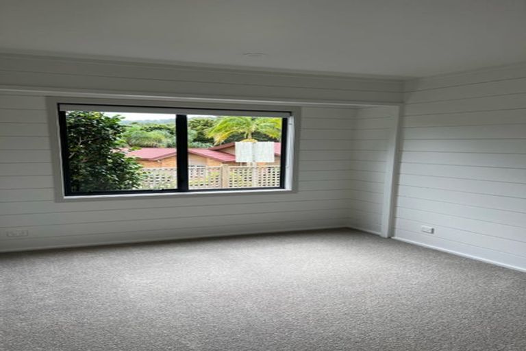 Photo of property in 47a Highfield Way, Maunu, Whangarei, 0110