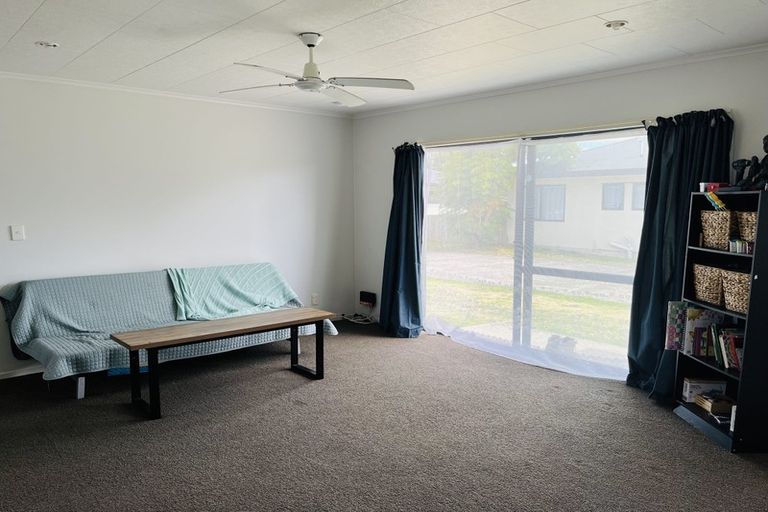 Photo of property in 61b Logan Street, Dargaville, 0310