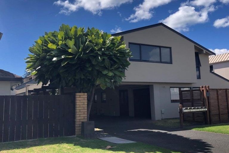 Photo of property in 29e Rita Street, Mount Maunganui, 3116