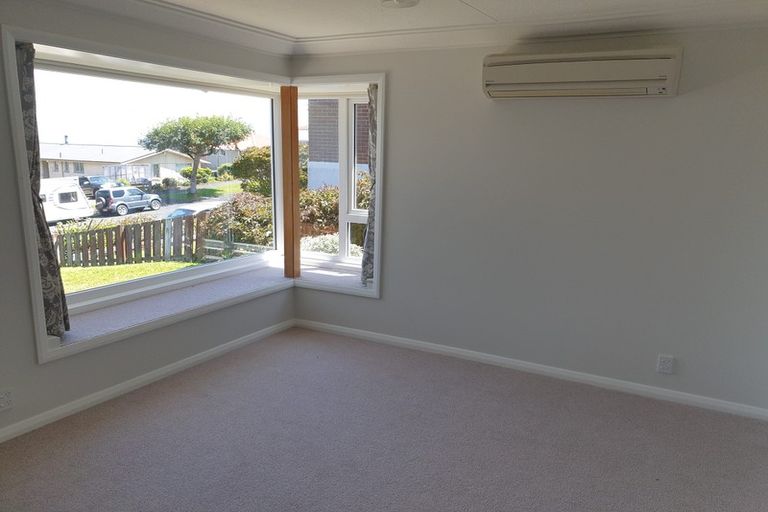 Photo of property in 67 Mckerrow Street, Shiel Hill, Dunedin, 9013